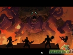 torchlight-3-intro-cinematic