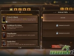 torchlight-3-legendary-skills