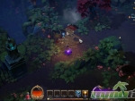 torchlight-3-map-overlay