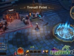 torchlight-3-missions