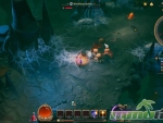 torchlight-3-mmoarpg-review