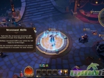 torchlight-3-movement-skills