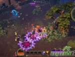 torchlight-3-nosefur