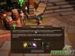 torchlight-3-npc-quest