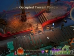 torchlight-3-occupied-trevail-point