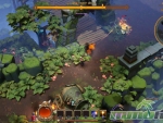 torchlight-3-peanut