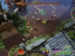 torchlight-3-peanut-mobs
