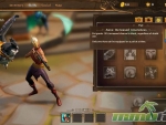 torchlight-3-pet-skills