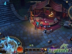 torchlight-3-potion-vendor
