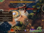 torchlight-3-respectacles