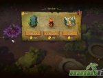 torchlight-3-revive