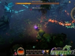 torchlight-3-sample