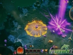 torchlight-3-shrine-buff