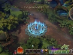 torchlight-3-teleport