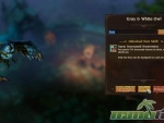 torchlight-3-unlock-pet