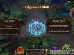 torchlight-3-waypoint