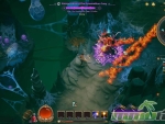 torchlight-3-whiskerwisk