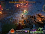torchlight-3-yapper