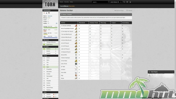 torn-ammo-locker