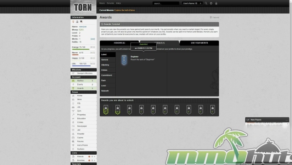 torn-beginner-medal