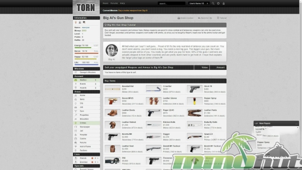 torn-big-al-gun