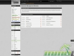 torn-business-management
