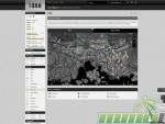 torn-city-map