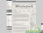 torn-newspaper