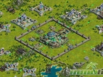 total-clash-mmo