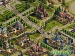total-clash-pc-gaming