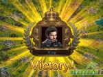 total-clash-victory