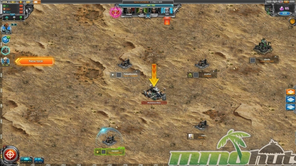 Total-Domination-abandoned-base