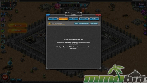 Total-Domination-allies