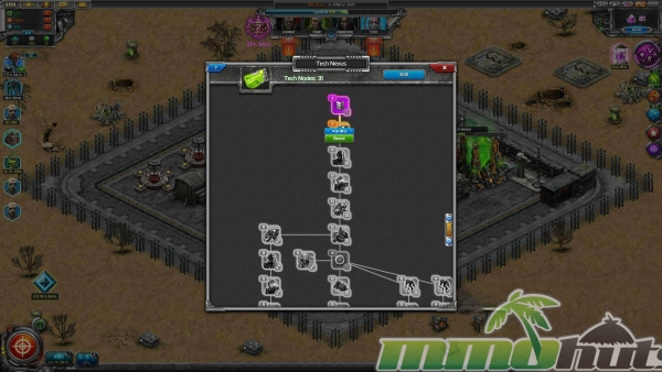 Total-Domination-apocalypse