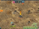 Total-Domination-abandoned-base