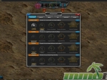Total-Domination-achievements