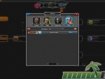 Total-Domination-advisors