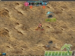 Total-Domination-attack
