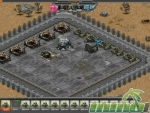 Total-Domination-base