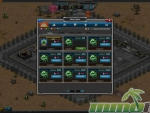 Total-Domination-black-market