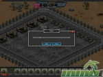 Total-Domination-boos