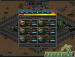 Total-Domination-boost-applies