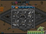 Total-Domination-browser-strategy