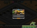 Total-Domination-build-vault