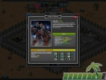 Total-Domination-ceberus