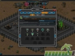 Total-Domination-clan-message
