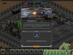 Total-Domination-clan-mission