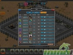 Total-Domination-clans