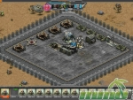Total-Domination-command-center
