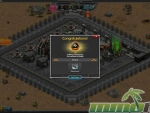 Total-Domination-congratulations
